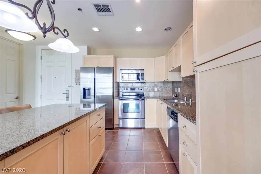 2455 Serene, Las Vegas, NV 89123