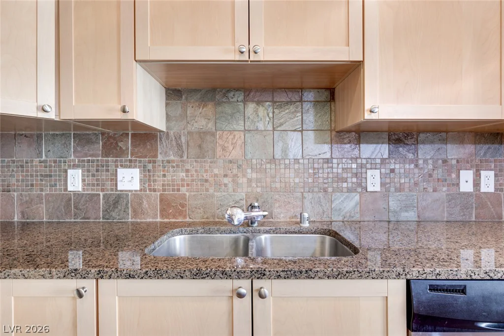 2455 Serene, Las Vegas, NV 89123