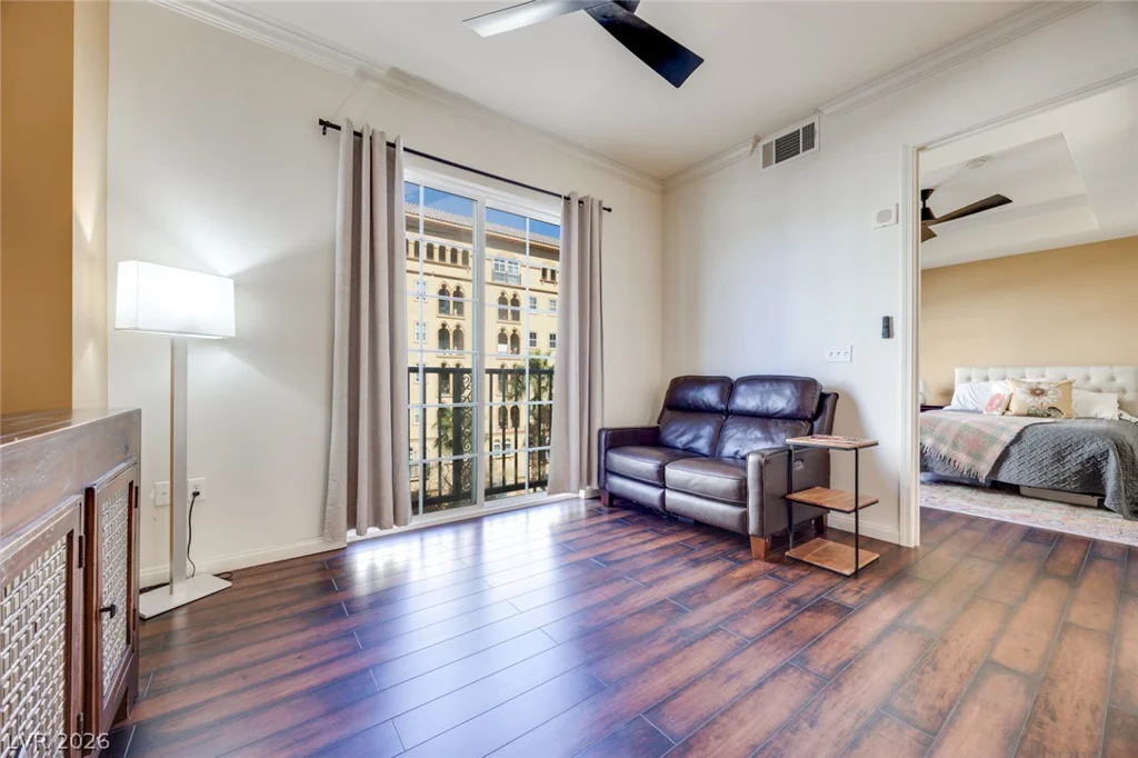 2455 Serene, Las Vegas, NV 89123