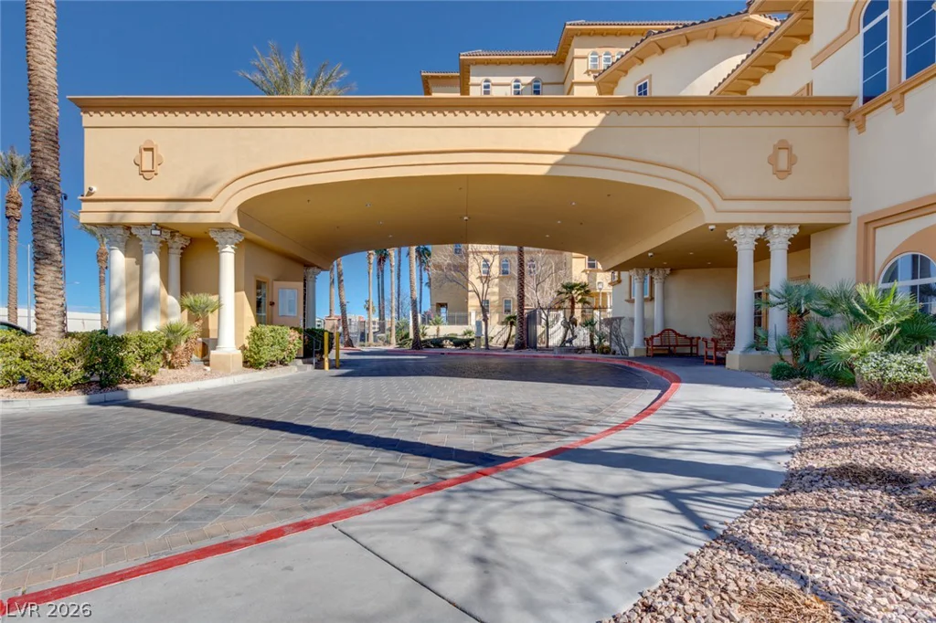 2455 Serene, Las Vegas, NV 89123