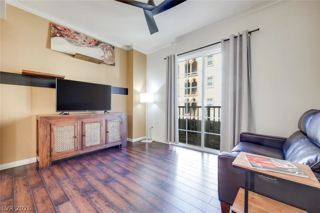 2455 Serene, Las Vegas, NV 89123