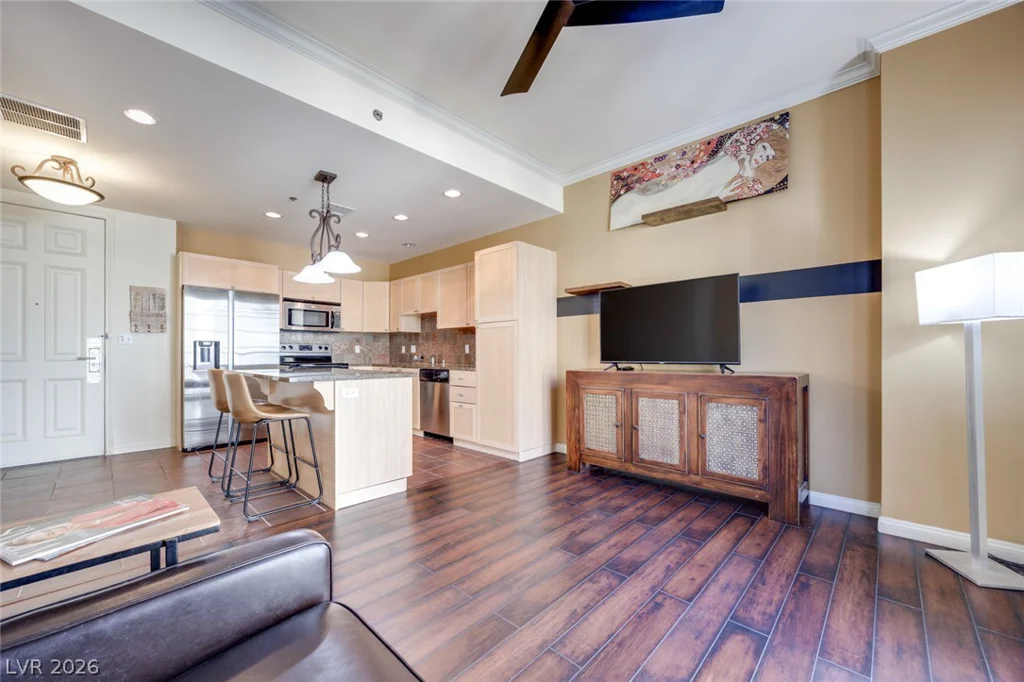 2455 Serene, Las Vegas, NV 89123