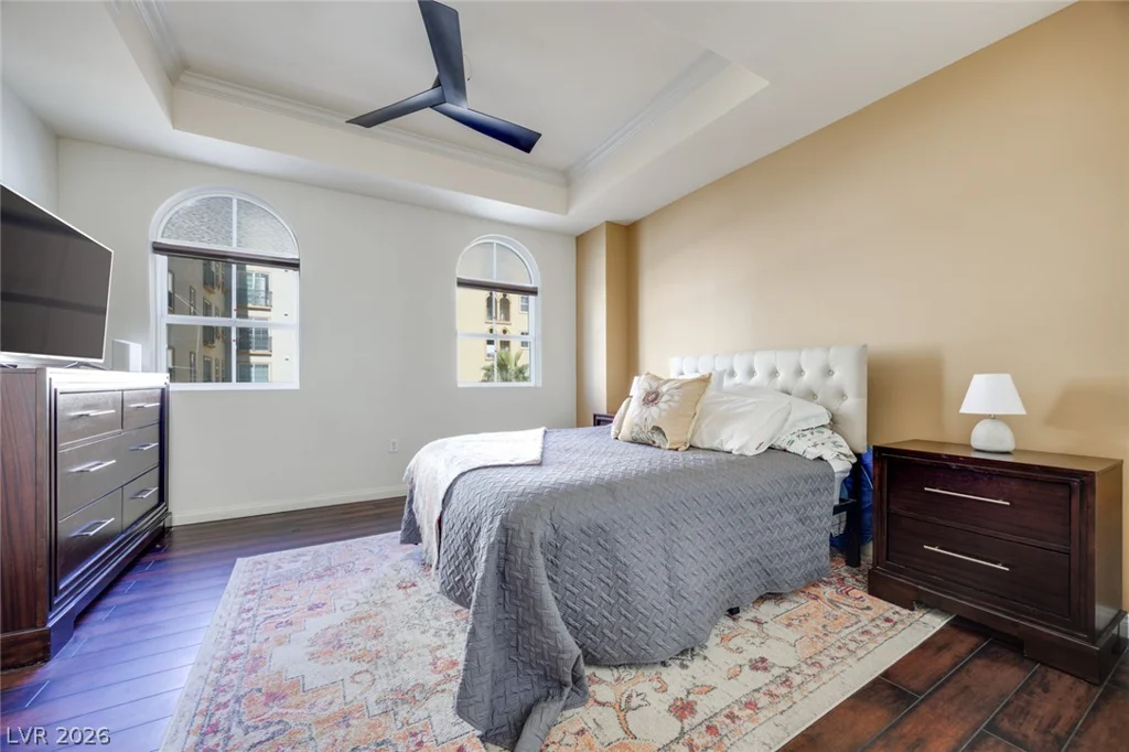 2455 Serene, Las Vegas, NV 89123