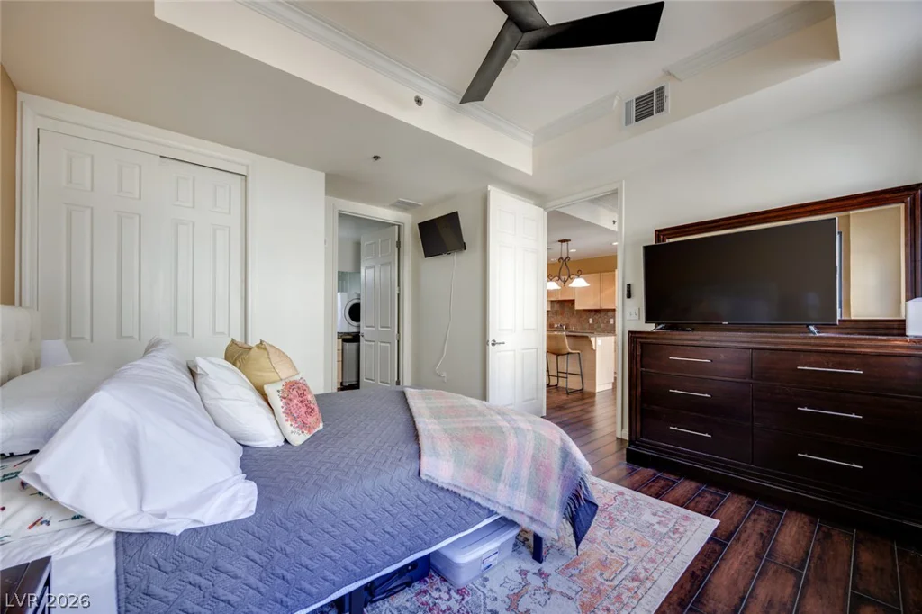 2455 Serene, Las Vegas, NV 89123
