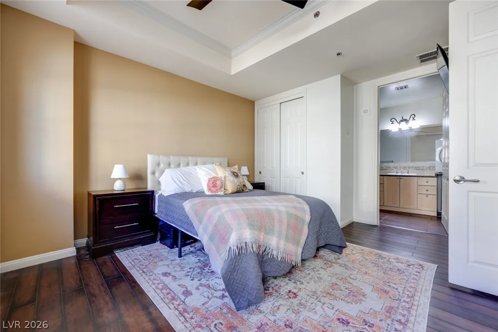 2455 Serene, Las Vegas, NV 89123