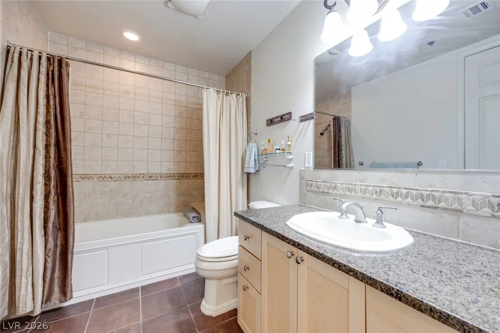 2455 Serene, Las Vegas, NV 89123