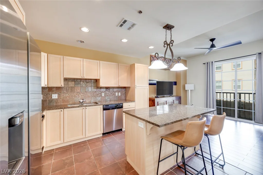 2455 Serene, Las Vegas, NV 89123