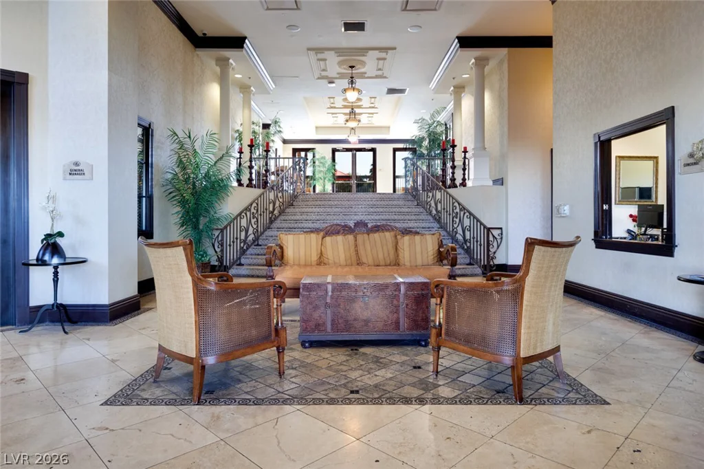 2455 Serene, Las Vegas, NV 89123