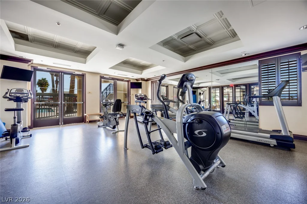 2455 Serene, Las Vegas, NV 89123