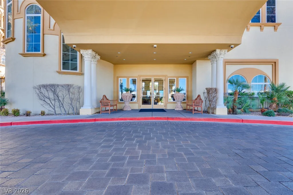 2455 Serene, Las Vegas, NV 89123