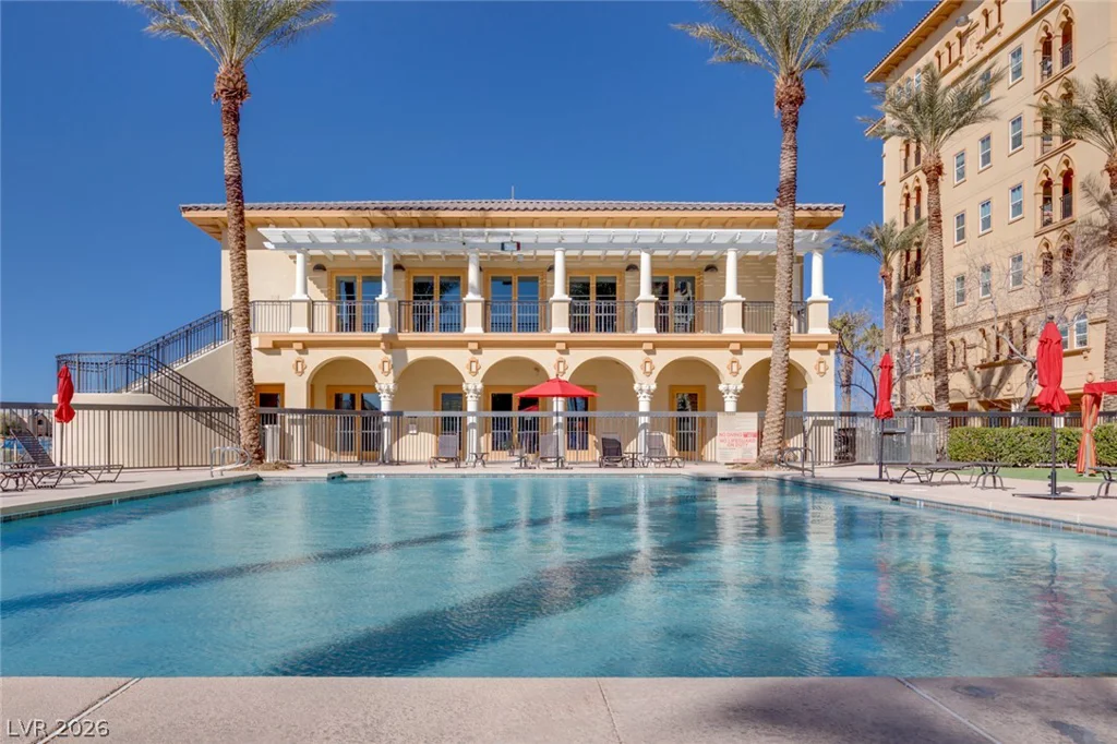2455 Serene, Las Vegas, NV 89123