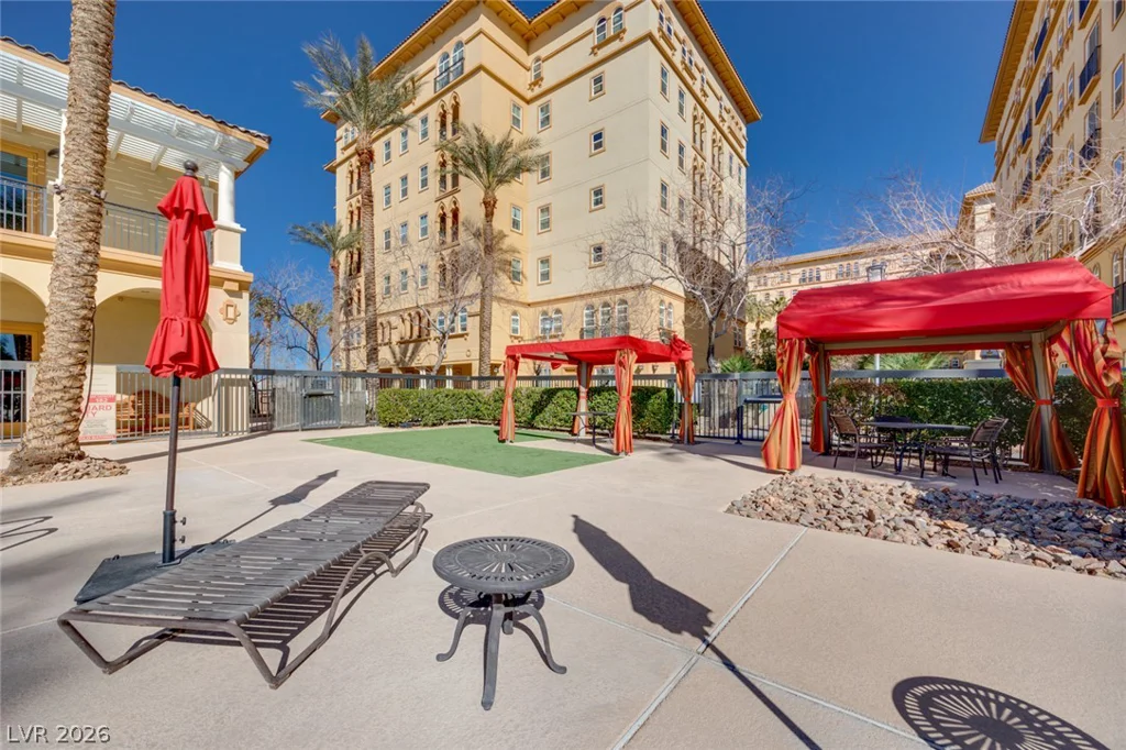 2455 Serene, Las Vegas, NV 89123