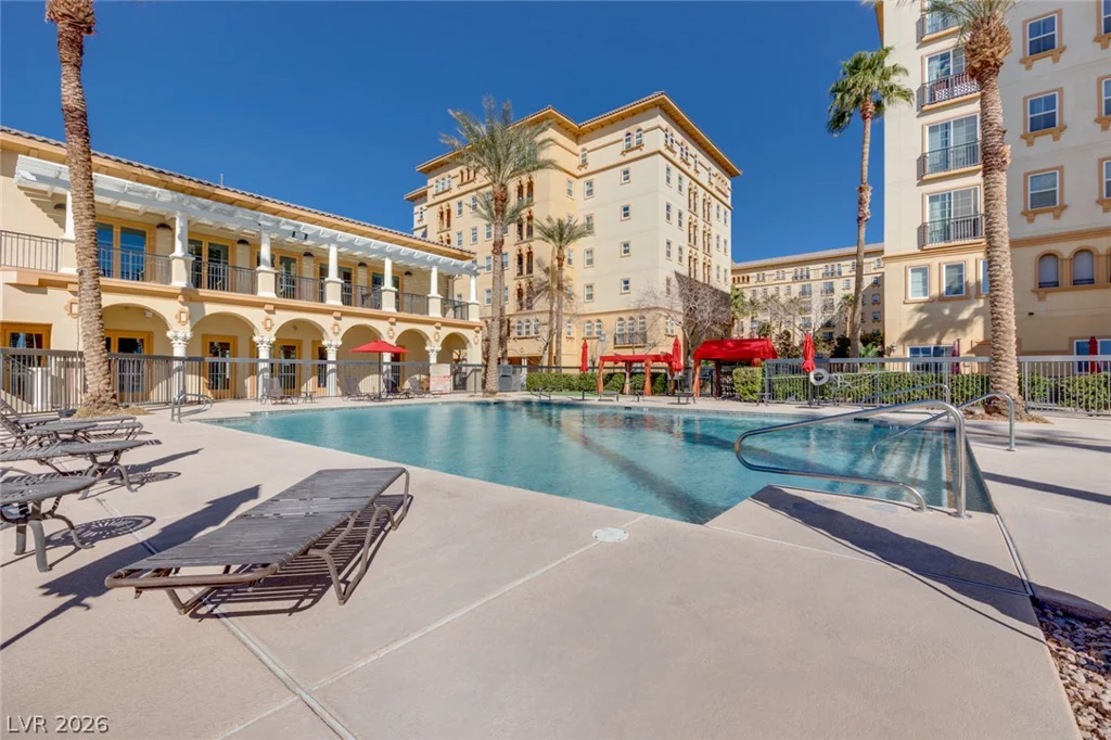 2455 Serene, Las Vegas, NV 89123