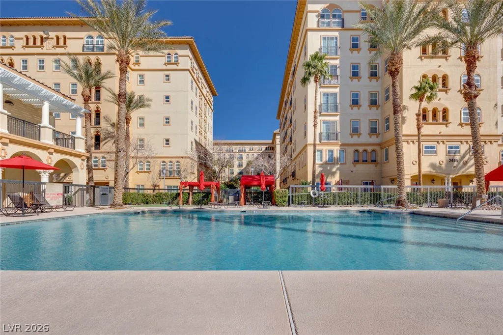 2455 Serene, Las Vegas, NV 89123