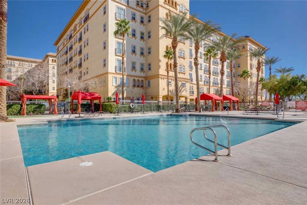 2455 Serene, Las Vegas, NV 89123