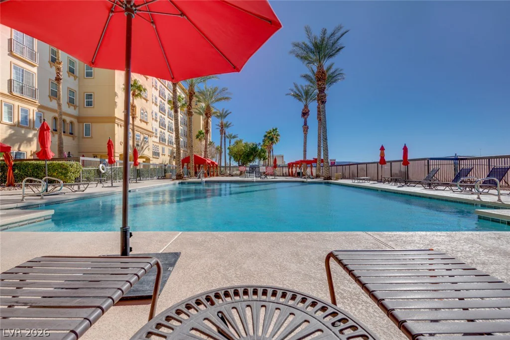 2455 Serene, Las Vegas, NV 89123