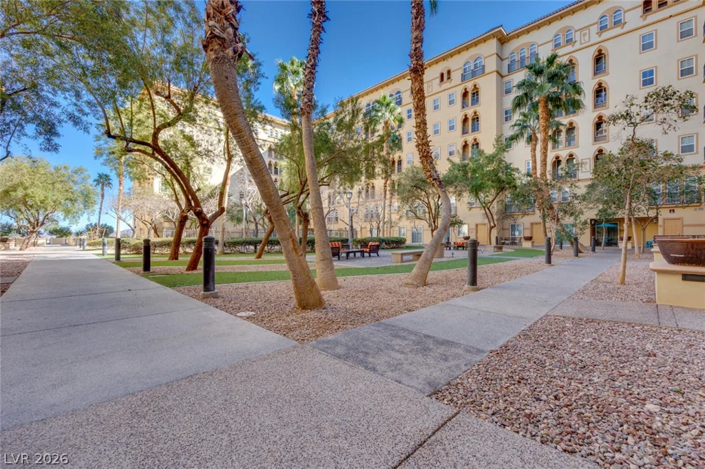 2455 Serene, Las Vegas, NV 89123