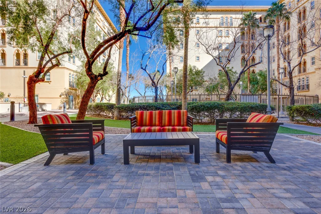 2455 Serene, Las Vegas, NV 89123