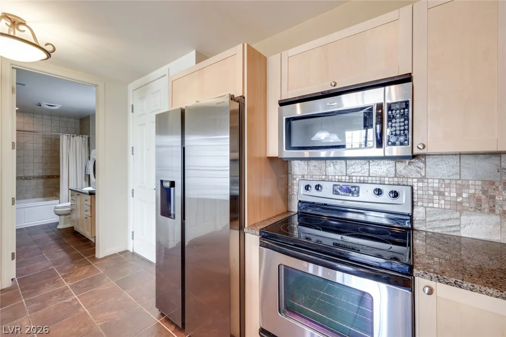 2455 Serene, Las Vegas, NV 89123