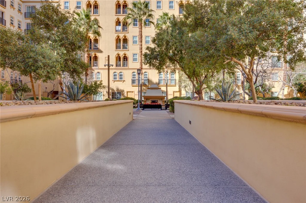 2455 Serene, Las Vegas, NV 89123