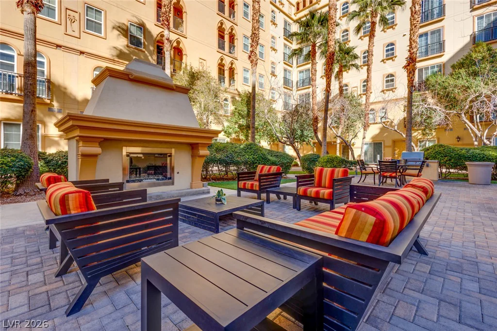 2455 Serene, Las Vegas, NV 89123
