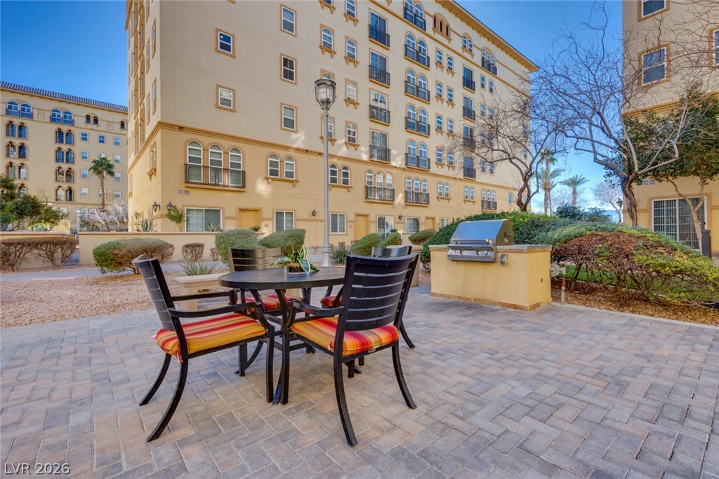 2455 Serene, Las Vegas, NV 89123