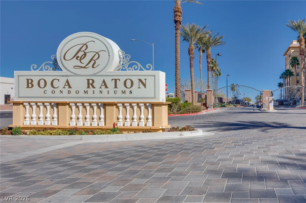 2455 Serene, Las Vegas, NV 89123