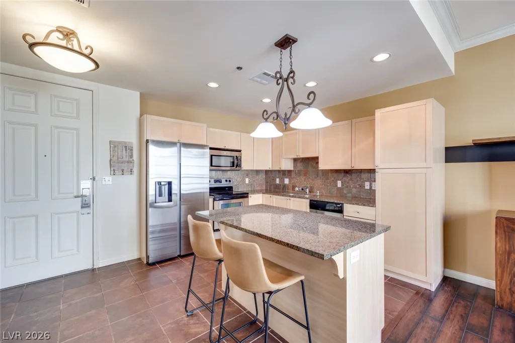 2455 Serene, Las Vegas, NV 89123