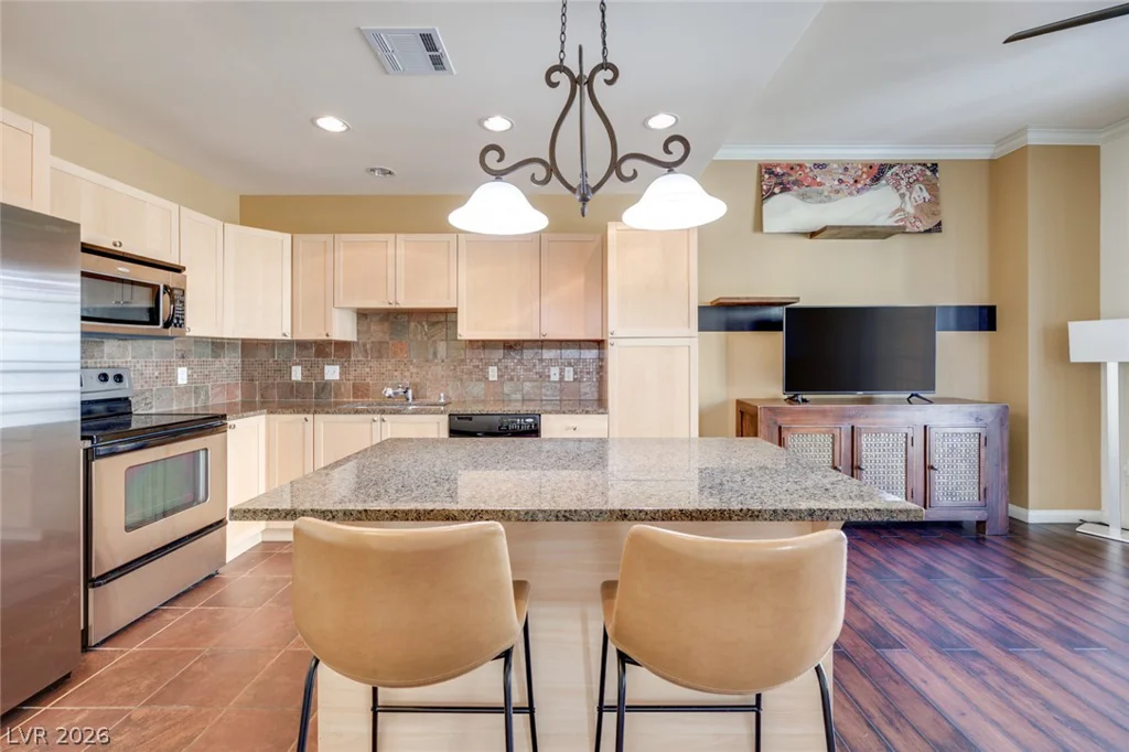 2455 Serene, Las Vegas, NV 89123