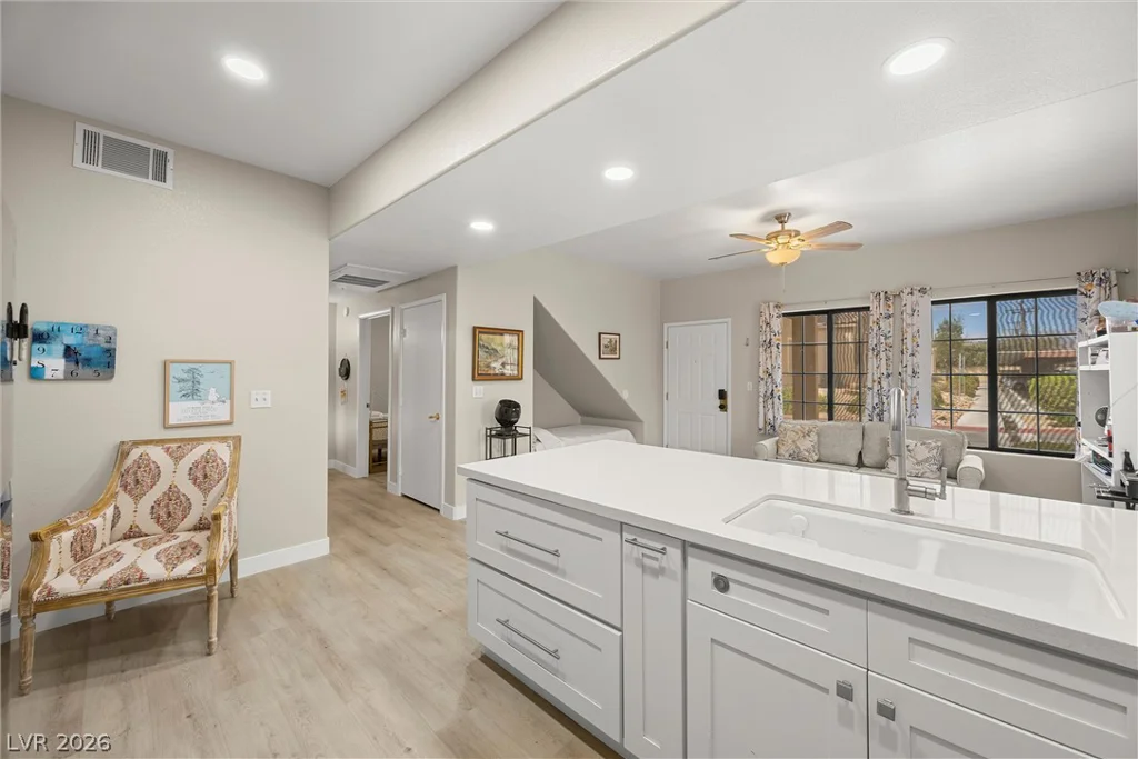 2009 Rancho Lake, Las Vegas, NV 89108
