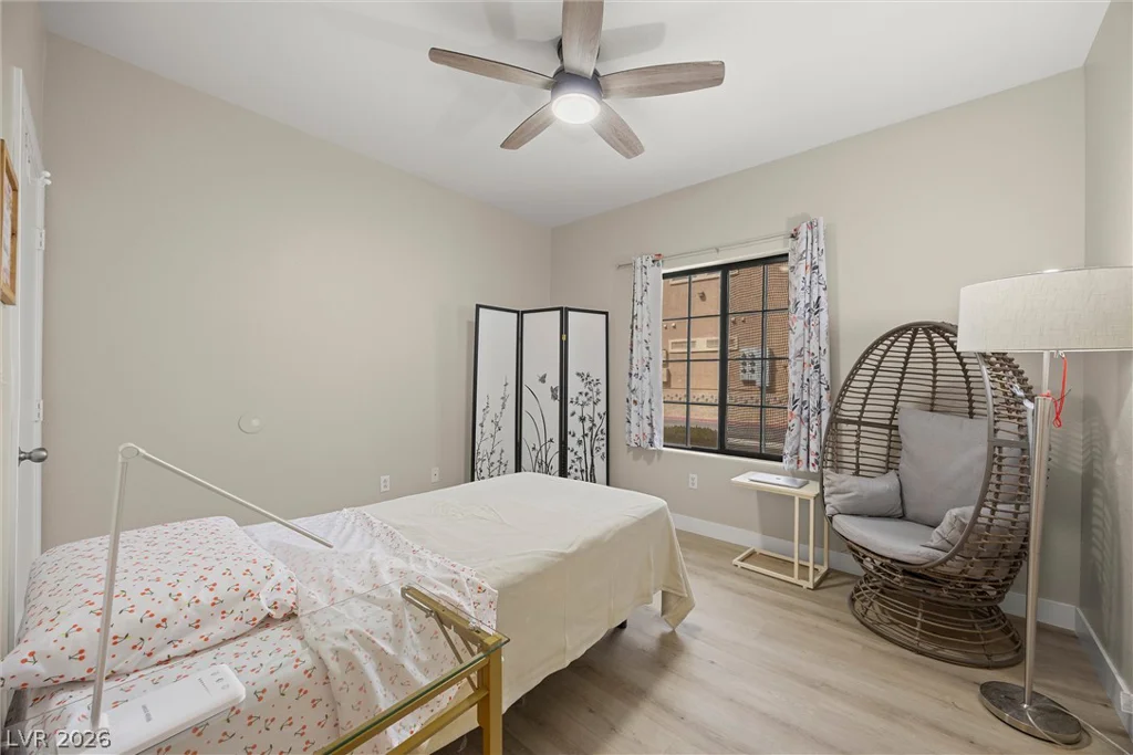 2009 Rancho Lake, Las Vegas, NV 89108