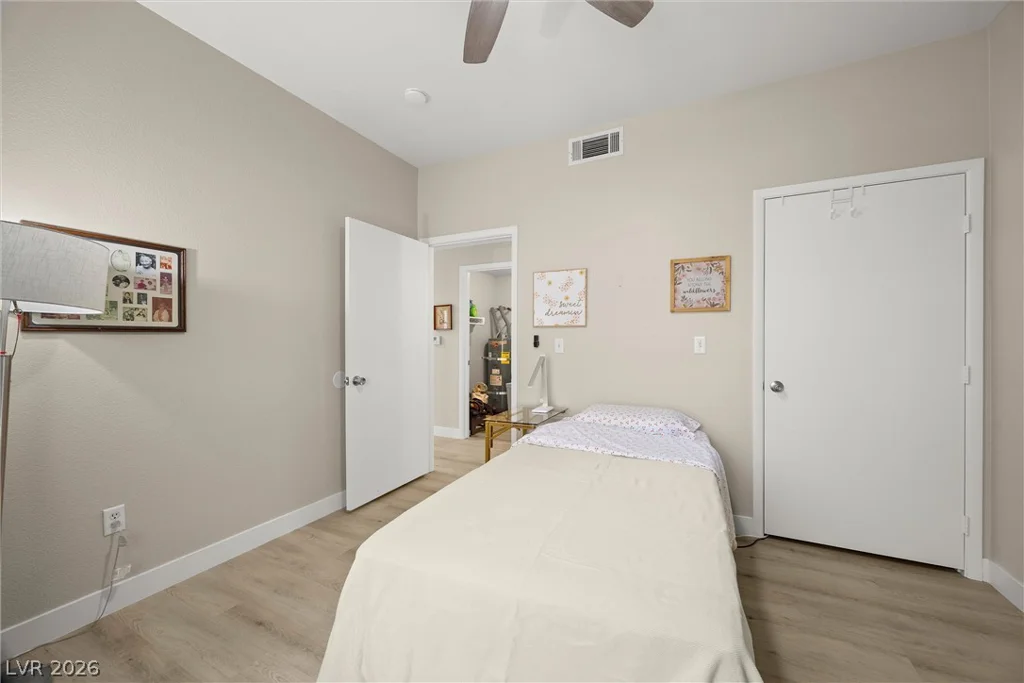 2009 Rancho Lake, Las Vegas, NV 89108