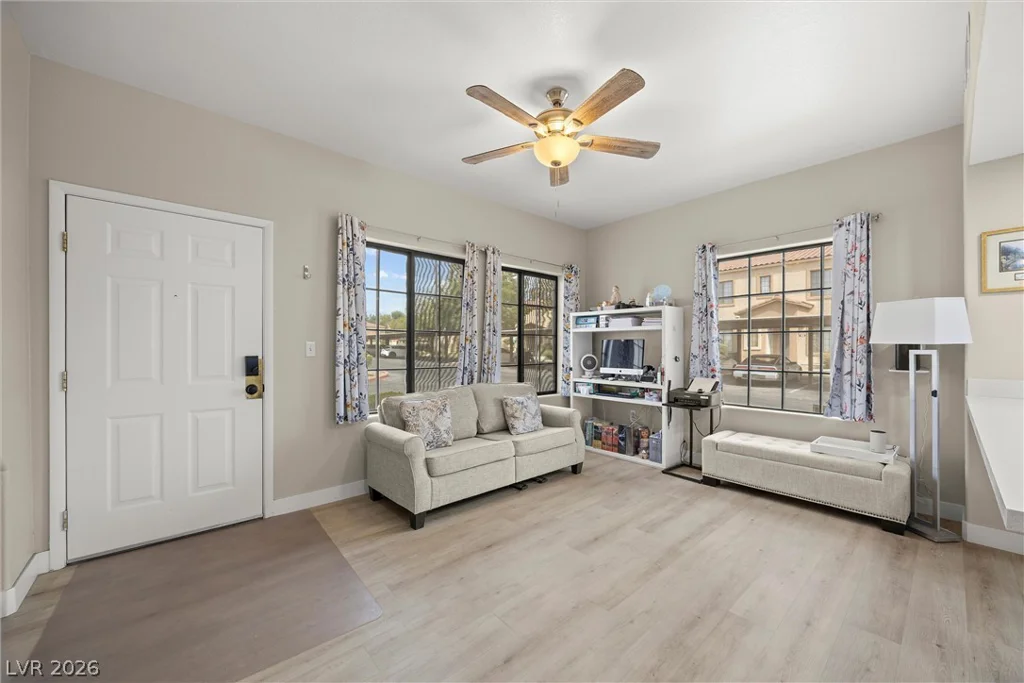 2009 Rancho Lake, Las Vegas, NV 89108