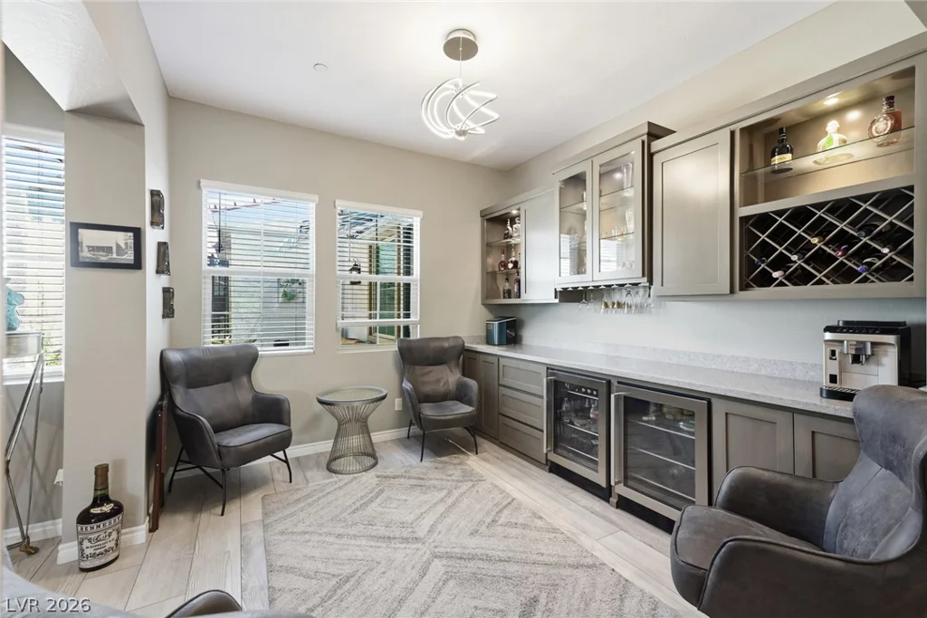 689 Corelli Cove, Henderson, NV 89011