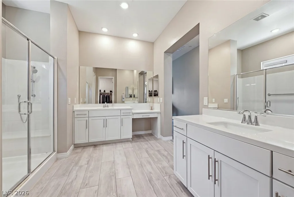 689 Corelli Cove, Henderson, NV 89011
