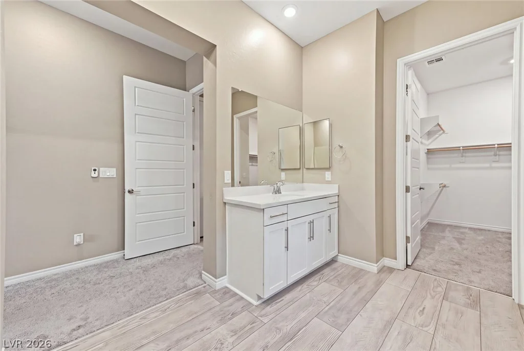 689 Corelli Cove, Henderson, NV 89011