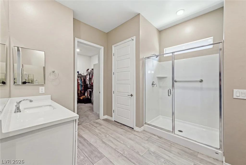 689 Corelli Cove, Henderson, NV 89011