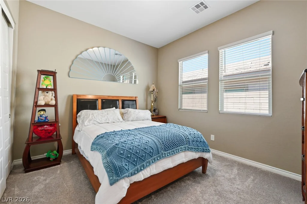 689 Corelli Cove, Henderson, NV 89011
