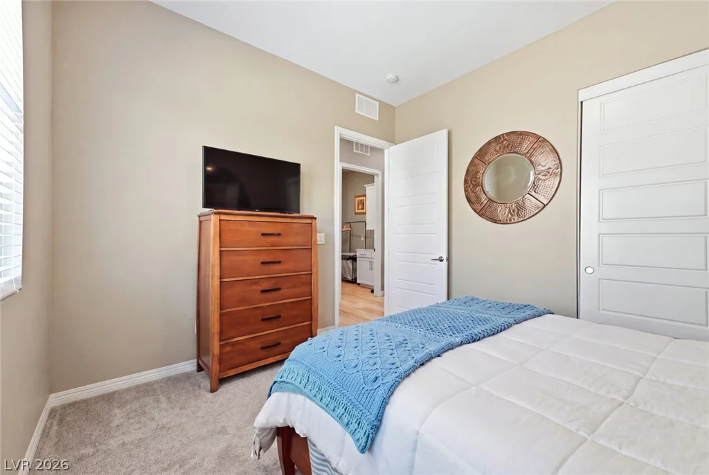 689 Corelli Cove, Henderson, NV 89011