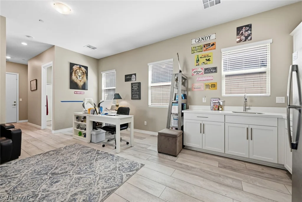 689 Corelli Cove, Henderson, NV 89011