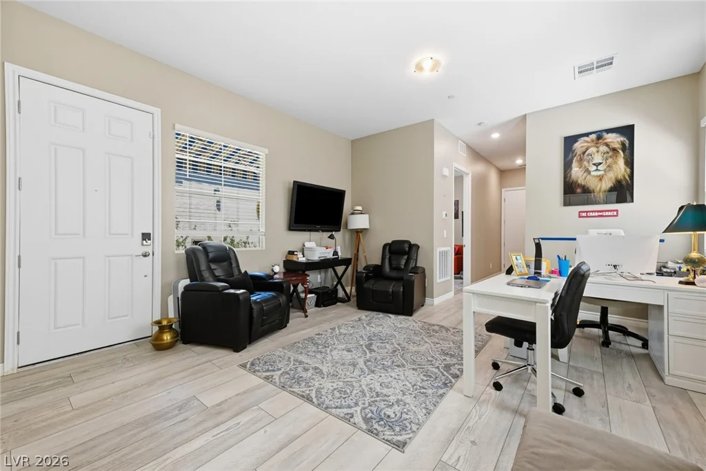 689 Corelli Cove, Henderson, NV 89011