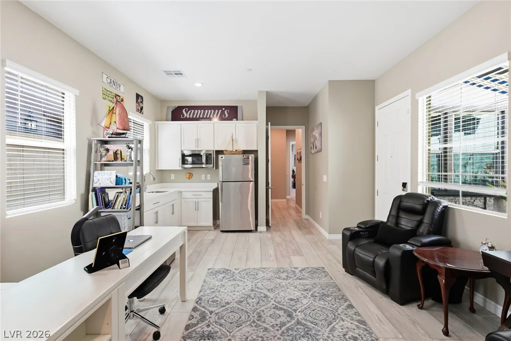 689 Corelli Cove, Henderson, NV 89011