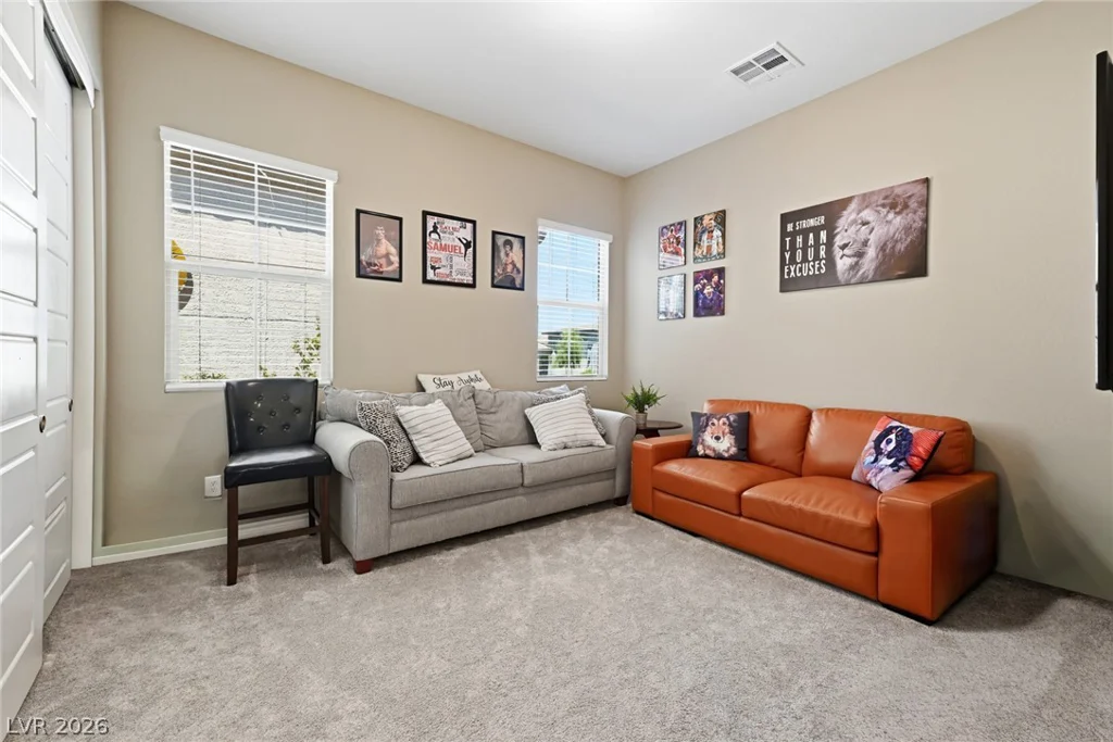 689 Corelli Cove, Henderson, NV 89011