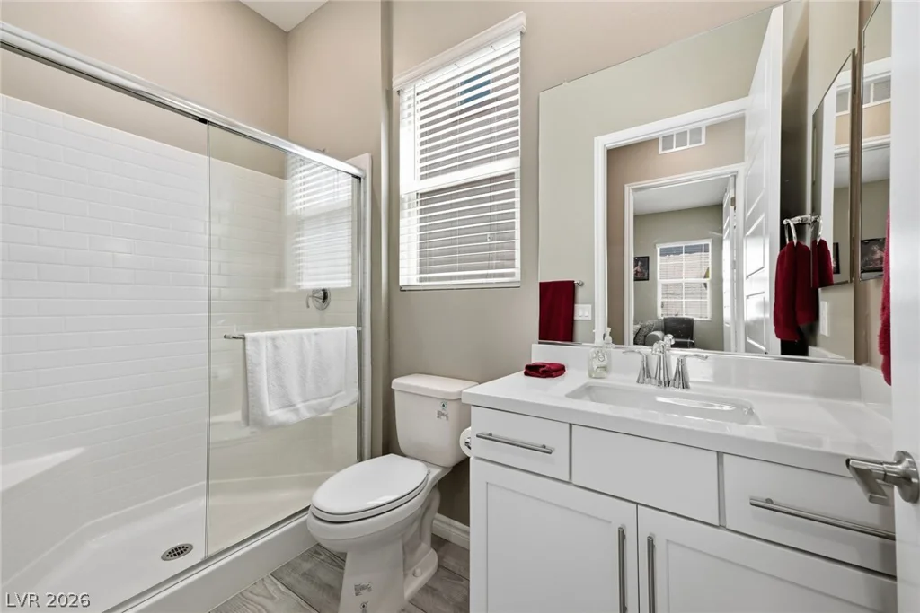 689 Corelli Cove, Henderson, NV 89011