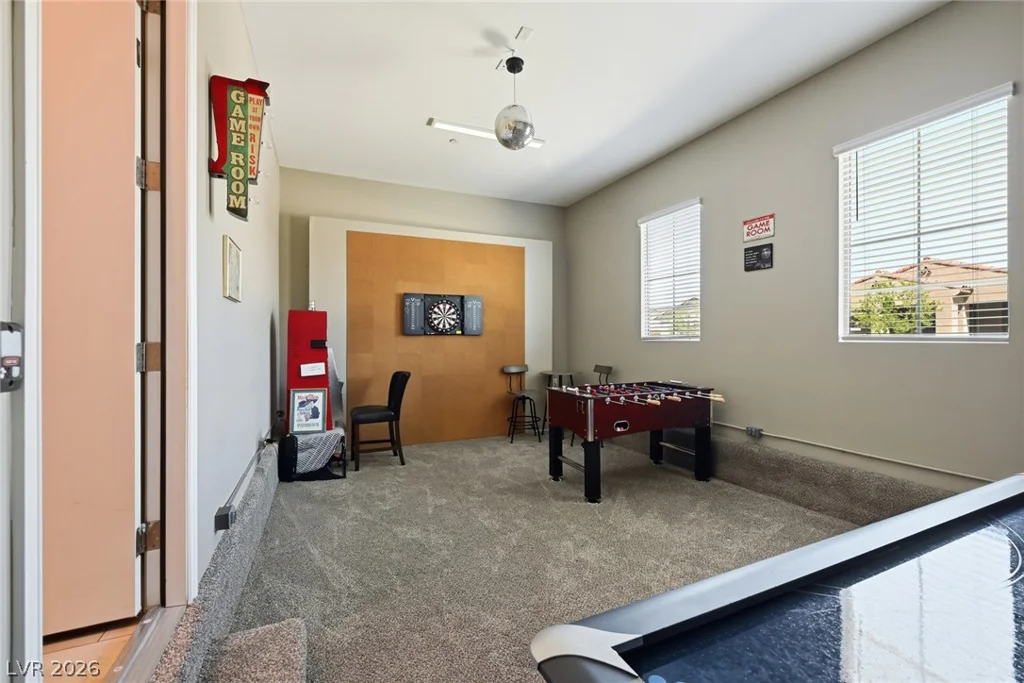 689 Corelli Cove, Henderson, NV 89011