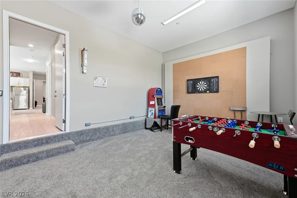 689 Corelli Cove, Henderson, NV 89011