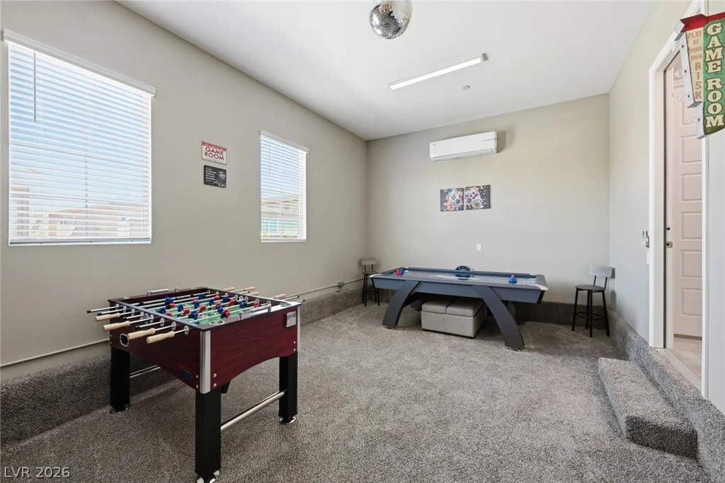689 Corelli Cove, Henderson, NV 89011