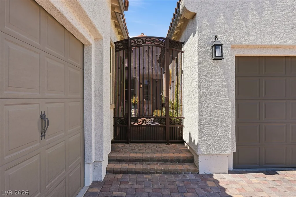 689 Corelli Cove, Henderson, NV 89011