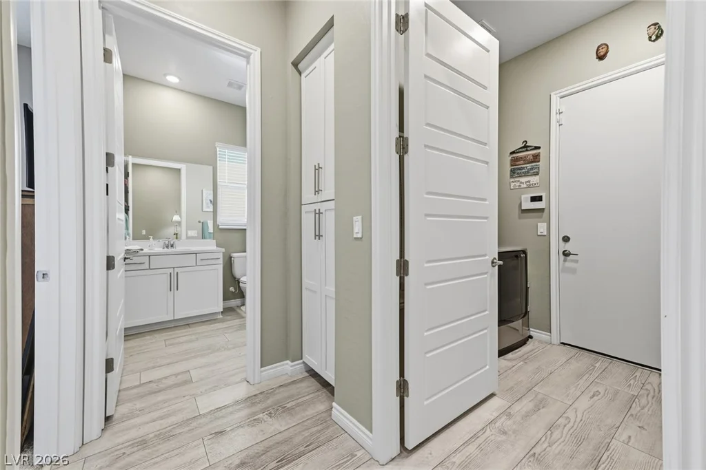 689 Corelli Cove, Henderson, NV 89011