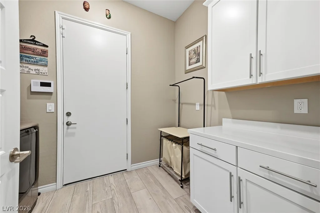 689 Corelli Cove, Henderson, NV 89011